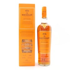 MACALLAN EDITION NO2