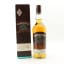 Tamnavulin Double Cask