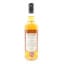 Craigellachie 9 Year Old Dram Mor