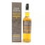 Glen Scotia 8 Year Old Peated PX Cask Finish Campbeltown Whisky Festival 2022