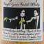 Carsebridge 1975 48 Year Old Fragrant Drops
