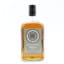 A Highland Distillery 37 Year Old Cadenhead’s