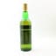 Brora 1971 29 Year Old Old Malt Cask