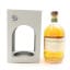 Strathearn Single Malt Inaugural Release