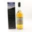Caol Ila 17 Year Old Unpeated 2015 Release
