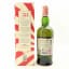 Ardbeg Spectacular Feis Ile 2024