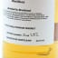 Speyside 1996 15 Year Old Peatling’s Selection