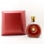 Remy Martin Louis XIII Grande Champagne Cognac Decanter