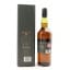 Caol Ila 25 Year Old