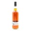 Indri Piccadily Distillery 2019 6 Year Old Adelphi