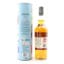 Oban 10 Year Old Special Release 2024