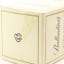 Ballantine’s 30 Year Old