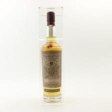 COMPASS BOX FLAMING HEART 2010 RELEASE 10TH ANNIVERSARY EDITION