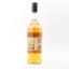 Flora & Fauna Blair Athol Distillery Exclusive Batch #1