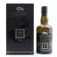 Wolfburn The Kylver Series 4th Release Ansuz