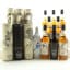 Diageo Game Of Thrones Collection 9 x 70cl