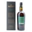 Savanna L’Absolu 2023 Release