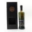SMWS 93.207 Glen Scotia 1991 32 Year Old Vaults Collection