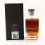 Bladnoch 2005 Single Cask #1022