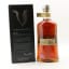 Highland Park 14 Year Old Viking Soul Cask #500173 For Alba Gu Brath