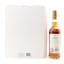 Macallan The Archival Series - Folio 5