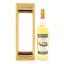 Aultmore 11 Year Old Jim Clark 50th Anniversary Memorial Bottling Carn Mor