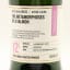 SMWS 88.25 Speyburn 2009 12 Year Old