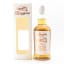 Longrow Single Malt