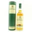 Glen Scotia 1992 20 Year Old Hart Brothers
