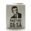 Martins De Sa Tawny Port 6 x 75cl