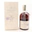 Glenglassaugh 1978 35 Year Old Madeira Wood Finish