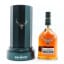 Dalmore 15 Year Old Pedestal Tin