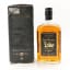 Bennachie 21 Year Old