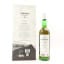 Laphroaig 33 Year Old Strong Characters: Donald Johnston