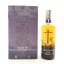 Annandale Man O’ Sword Single Cask #471