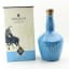 Chivas Royal Salute 21 Year Old Beach Polo Edition