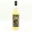 Ardmore 2010 6 Year Old Hidden Spirits