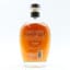 Four Roses Small Batch Barrel Strength 2025 Release