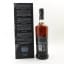Bowmore 21 Year Old Aston Martin Masters’ Selection Edition #4 75cl