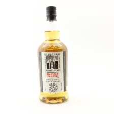 KILKERRAN HEAVILY PEATED BATCH 7