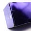 Crown Royal 1.75L