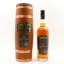 Speyside Single Malt 1991 22 Year Old Chieftain’s