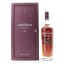 GlenDronach 21 Year Old