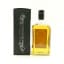 Tamdhu-Glenlivet 24 Year Old Small Batch Cadenhead’s