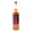 Cadenhead’s Sherry Cask Blended Malt