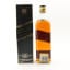 Johnnie Walker 12 Year Old Black Label 75cl