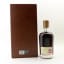 GlenDronach Grandeur 29 Year Old Batch #12