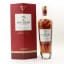 Macallan Rare Cask