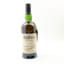 Ardbeg Corryvreckan Committee Reserve
