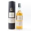Inchmurrin 1996 23 Year Old A.D Rattray